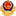 粤公网安备44195502000208号